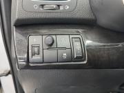 Kia Sorento II Рестайлинг Воронеж  - изображение 46
