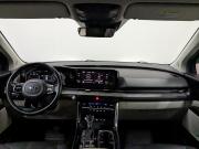 Kia Carnival IV Москва  - изображение 57