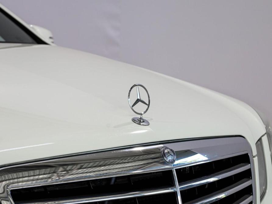 Mercedes-Benz E-Класс IV (W212 S212 C207) Ростов-на-Дону  - изображение 11