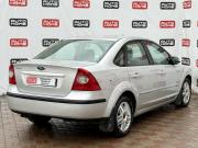 Ford Focus II Санкт-Петербург  - изображение 19