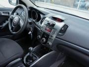 Kia Cerato II Новосибирск  - изображение 36