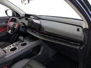 Changan CS35 Plus I Москва  - изображение 53