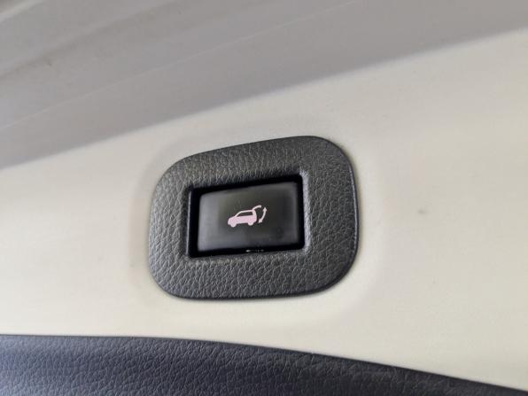 Nissan X-Trail III Рестайлинг с пробегом 2020 года, цена 2 245 000 рублей, 110839 км, внедорожник, Автокод Объявления