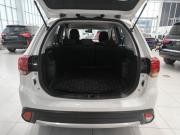 Mitsubishi Outlander III Рестайлинг 2 Казань  - изображение 34