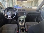 Volkswagen Jetta VI Саратов  - изображение 35