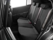 Kia Rio II Рестайлинг Тюмень  - изображение 24