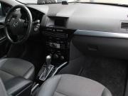 Opel Astra H Дзержинск  - изображение 25