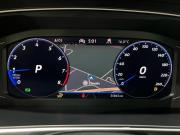 Volkswagen Tiguan II Рестайлинг Пермь  - изображение 52