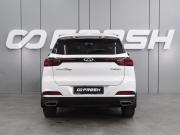 Chery Tiggo 7 Pro I Воронеж  - изображение 22