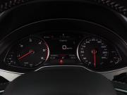 Audi Q7 II (4M) Рестайлинг Воронеж  - изображение 38