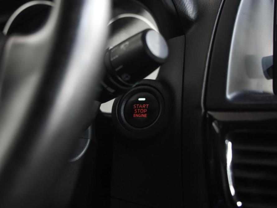 Mazda CX-5 I Санкт-Петербург  - изображение 19