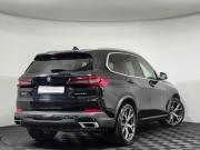 BMW X5 IV (G05/G18) Москва  - изображение 23
