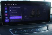 Haval Jolion I Саратов  - изображение 53