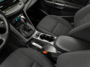 Ford Kuga II Москва  - изображение 40
