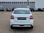 Lada (ВАЗ) Granta I Рестайлинг Набережные Челны  - изображение 31