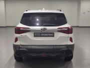 Kia Seltos I Казань  - изображение 29