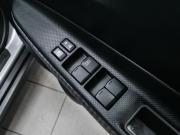 Nissan Wingroad III (Y12) Красноярск  - изображение 39