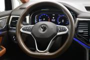 Volkswagen Viloran I Москва  - изображение 35