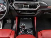 BMW X4 M I (F98) Рестайлинг Москва  - изображение 48
