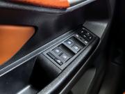 Lada (ВАЗ) Vesta I Краснодар  - изображение 38