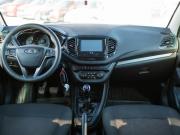 Lada (ВАЗ) Vesta I Ижевск  - изображение 29