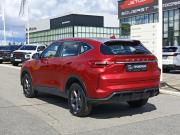 Haval F7 I Рестайлинг Чебоксары  - изображение 30