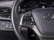 Hyundai Solaris II Рестайлинг Сургут  - изображение 35