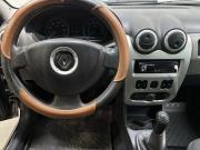 Renault Logan I Рестайлинг Саратов  - изображение 22
