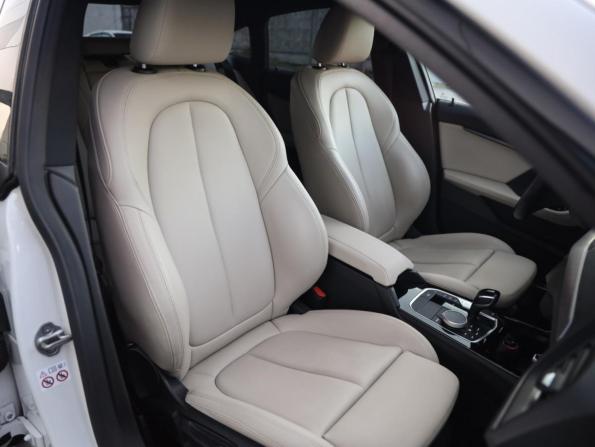 BMW 2 серии F44 с пробегом 2021 года, цена 2 899 000 рублей, 71153 км, седан, Автокод Объявления