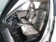 Mazda CX-5 I Воронеж  - изображение 34