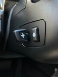 BMW 7 серии V (F01/F02/F04) Рестайлинг Альметьевск  - изображение 63