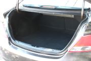 Hyundai Solaris I Нижний Новгород  - изображение 31