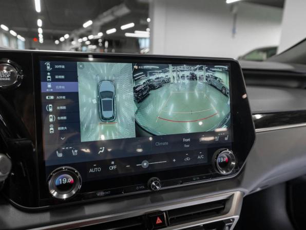 Lexus RX V с пробегом 2026 года, цена 7 950 000 рублей, 122 км, внедорожник, Автокод Объявления