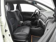 SsangYong Actyon II Ставрополь  - изображение 26