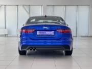 Jaguar XE I Рестайлинг Волгоград  - изображение 48