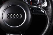 Audi A4 IV (B8) Рестайлинг Пермь  - изображение 48