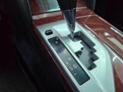 Toyota Camry VII (XV50) Таганрог  - изображение 44