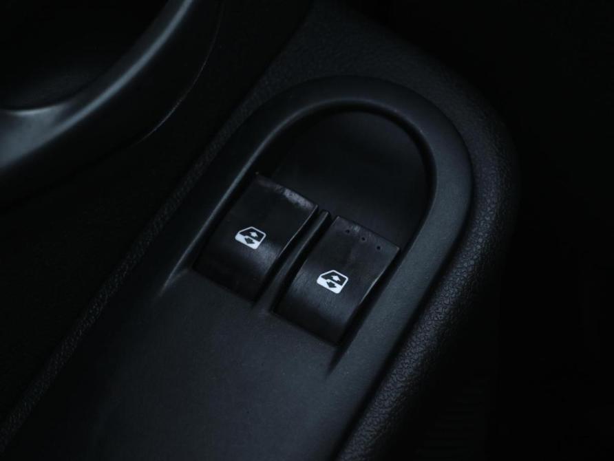 Renault Duster I Волгоград  - изображение 17