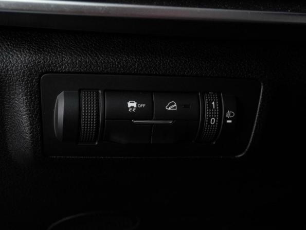 Chery Tiggo 4 Pro I с пробегом 2022 года, цена 1 579 000 рублей, 9634 км, внедорожник, Автокод Объявления