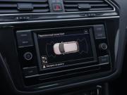 Volkswagen Tiguan II Санкт-Петербург  - изображение 43