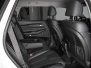 Hyundai Santa Fe IV Рестайлинг Казань  - изображение 16
