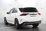 Mercedes-Benz GLE II (V167) Владивосток  - изображение 33