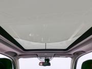 Nissan X-Trail II Рестайлинг Екатеринбург  - изображение 37