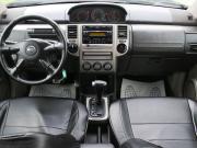 Nissan X-Trail I Рестайлинг Калуга  - изображение 22