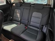 Hyundai Tucson III Рестайлинг Санкт-Петербург  - изображение 39
