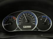 Subaru Forester III Рестайлинг Ижевск  - изображение 41