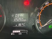 Lada (ВАЗ) Granta I Рестайлинг Кемерово  - изображение 6