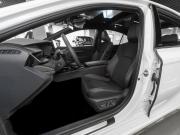 Toyota Camry IX (XV80) China Market Москва  - изображение 35