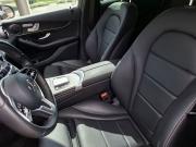 Mercedes-Benz GLC I (X253) Рестайлинг Санкт-Петербург  - изображение 41
