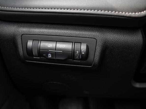 Chery Tiggo 7 Pro Max I с пробегом 2023 года, цена 1 925 000 рублей, 49672 км, внедорожник, Автокод Объявления